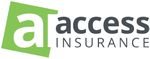 Access logo