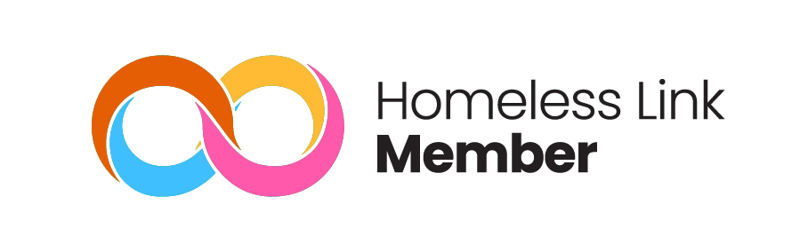 Member Logo Small